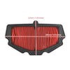 Kawasaki KLE 650 Versys, Vulcan 650 S, Z 650 Ninja Air Filter (15-19)