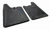 2WD Mitsubishi Rear Splash Guard Mud Flap (1987-1996)