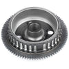 Polaris Sportsman / Ranger 500 Flywheel (2006-2013)