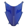 Honda CBR1000RR-R Windshield (2020-2022)