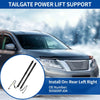 Nissan Pathfinder Power Lift Support (2017-2019)