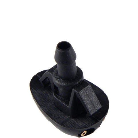 Nissan Navara D40 Frontier 2005-2014 Windshield Washer Nozzle