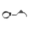 Harley Sportster 883 Speedometer Relocation Mount Bracket Kit (2004-2020)