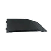 Honda Civic Front Left Bumper Trim Radar Sensor Cover (2016-2021)