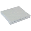 Nissan Murano Z50 Cabin Air Filter 3.5L V6 (2005 - 2008)