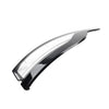 Land Rover Range Rover Velar R Side Tail Light Lens Cover (2017-2024)