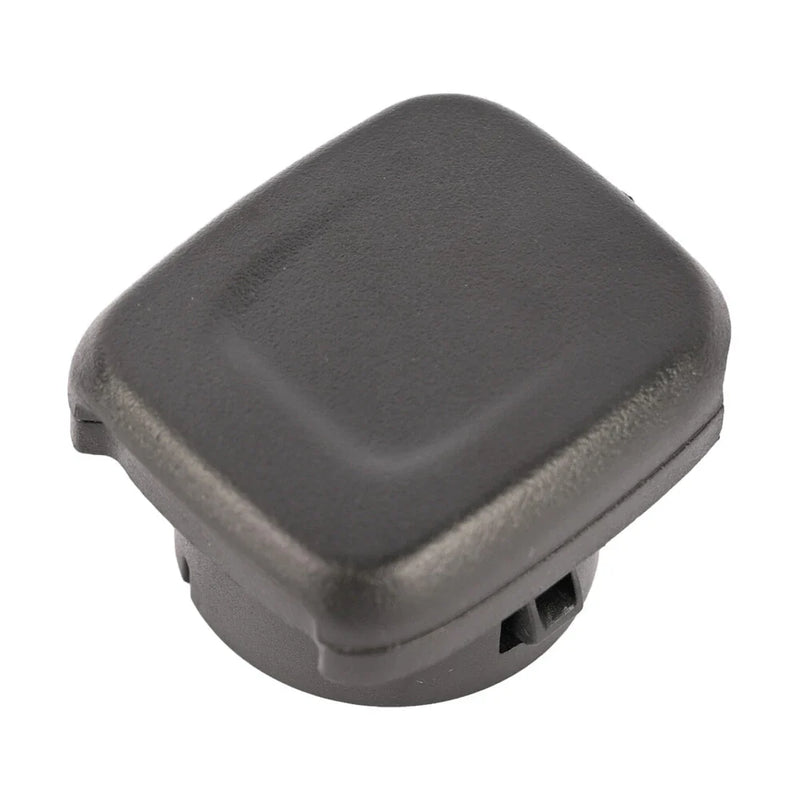 Buick Chevrolet Power Outlet Receptacle Cover (2013–2023)