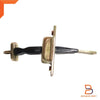 Toyota Hilux LN167 LN147 KZN165 SR5 Front Door Check Strap Stop (97-05)