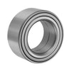 Polaris RZR Front Rear Wheel Bearings (2008–2014)
