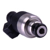 Buick Chevrolet Cadillac Oldsmobile Fuel Injector (2000-2005)