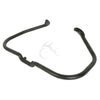 Indian Chief Chieftain Dark Horse Engine Guard Crash Bar (2014-2025)