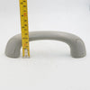 Toyota Hilux SR5 MK6 2004-2016 Gray A-Pillar Grab Handle