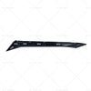 Nissan Maxima Rear Left Pillar Molding Trim (2016-2021)