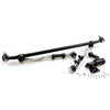 Nissan D22 Crew Cab 1997-2001 Tie Rod Idler Center Link