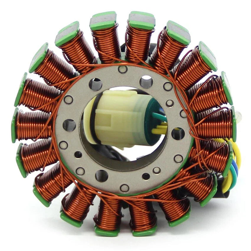 Honda TRX420 Rancher FE / FM / TE / TM 2009-2013 Stator Coil