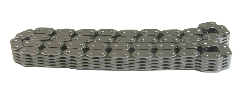 KTM ATV Cam / Timing Chain (2009–2009)