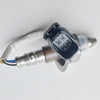 Honda Accord 2.4L Up/Downstream Oxygen Sensor (2013–2017)