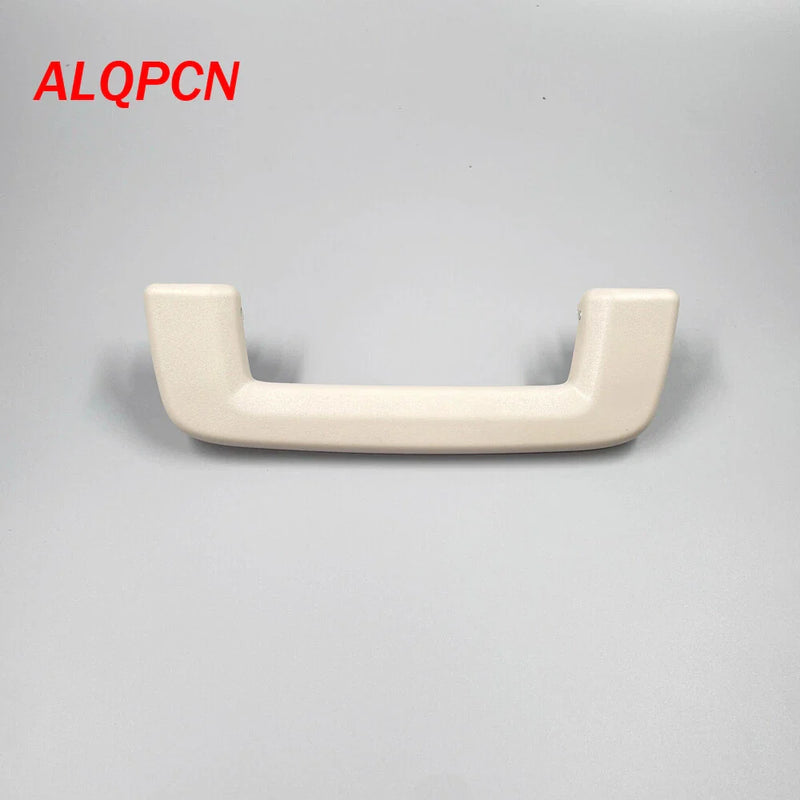 Ford Ranger, Mazda BT50 Light Gray Roof Pull Grab Handle (2012-2019)