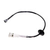 Mitsubishi Mirage Lancer Libero 1992-2000 Speedometer Cable