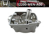 Honda CRF450R Cylinder Head (2007–2008)