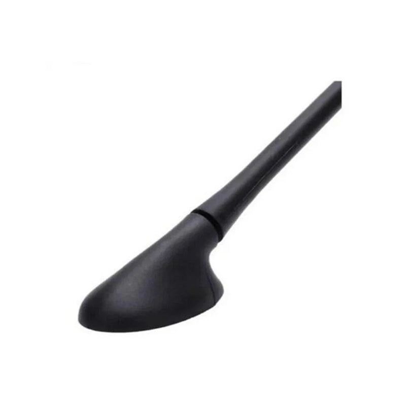 Ford Focus Fiesta Antenna Aerial Base (1998-2011)