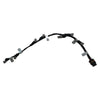Cummins ISM QSM M11 Injector Wiring Harness (2000-2010)