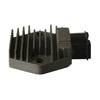 Honda CBR1100XX CBR900 CBR600 Voltage Regulator Rectifier (1996-1997)