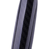 Honda Civic 9th Gen Carbon Fiber Handbrake Cover (2012-2015)