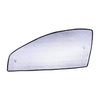 Dodge Journey 6pcs Side Window Privacy Covers (2009-2020)