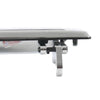 Outer Door Handle RH Fits Mazda B-Series B2000 B2200 B2600 Pickup 1985-98 D06