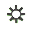 Toyota Lexus Steering Gear Coupling Gear