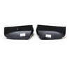 Maserati Levante 2016-2020 Real Carbon Fiber Wing Side Mirror Cover