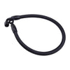Honda Civic, Acura Integra D16, B16 Braided Fuel Hose Kit (1992-2000)