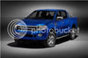 Ford Ranger Px Carbon Mirror Cover Trim (2012-2019)