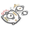 International Harvester Farmall M Super H Carburetor Kit (1939-1954)