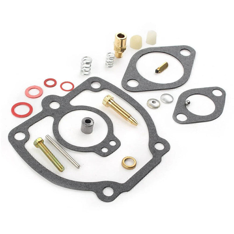 International Harvester Farmall M Super H Carburetor Kit (1939-1954)