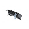 BMW 3 Series E36 Front Left Black Inner Door Handle (1992-1999)