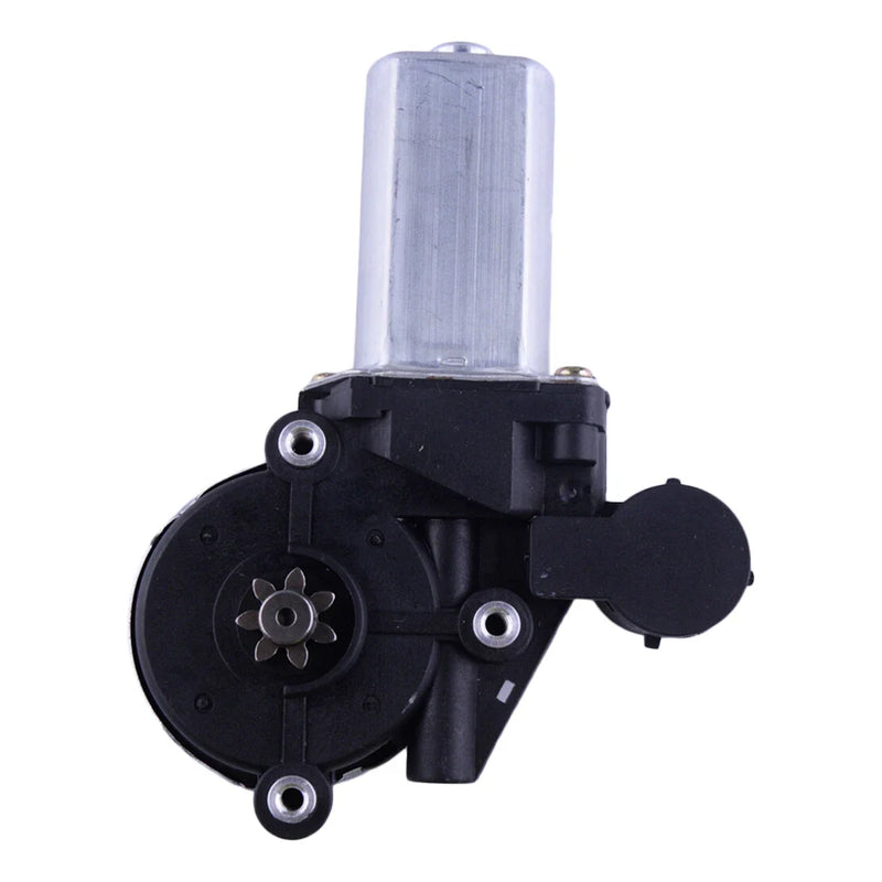 Toyota Camry, RAV4, Highlander, Scion xA Power Window Motor (2001-2015)