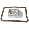 Toyota HDJ100 HZJ105 UZJ100 Auto Transmission Filter Service Kit (1998-2007)