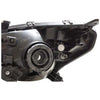 Toyota RAV4 ACA20 Headlights Left/Right Pair (2001–2003)