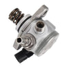 Nissan Renault High Pressure Fuel Pump