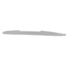 BMW 3 Series E93 ABS Boot Spoiler (2007-2013)