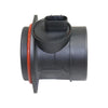 Hyundai Azera, Santa Fe, Sonata, Kia MAF Mass Air Flow Sensor (2006-2019)