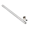 JUKI DDL-8300, DDL-8700, DDL-8500 2 x Needle Bar Thread Guides