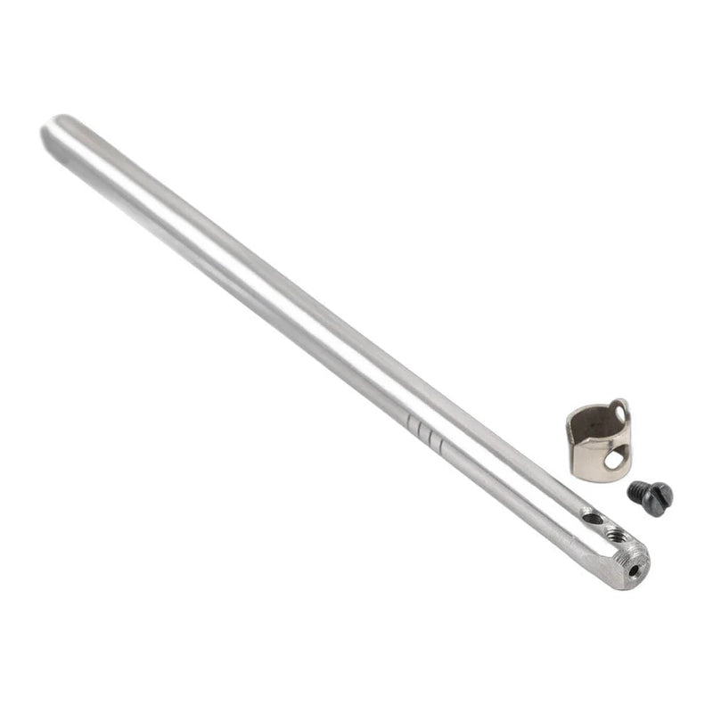 JUKI DDL-8300, DDL-8700, DDL-8500 2 x Needle Bar Thread Guides