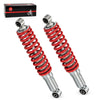 Yamaha Blaster 200 YFS200 Shocks Absorber 2 x (1988–2006)