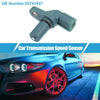 Chevrolet Aveo Green Transmission Speed Sensor (2004-2010)