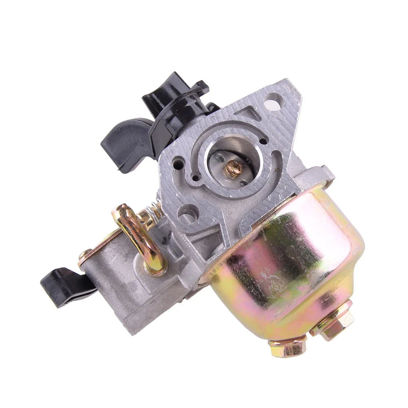 Honda G100 GXH50 Engine Carburetor Repair Kit