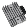 Kawasaki ZR400 ZR550 Zephyr Voltage Rectifier Regulator (1989-1994)