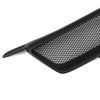 Toyota Camry 4 Door Bumper Grille Mesh Cover (2000-2001)